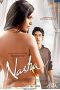 220px-Nasha-Poster