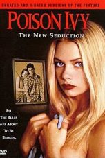 220px-PoisonIvy3dvd