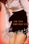 2feb9f102babad34bf57ca0007bbabb4