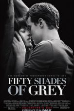 Fifty_Shades_of_Grey_poster