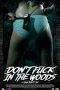 download (1)