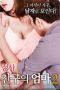 download (7)