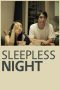 113490-sleepless-night-0-230-0-345-crop