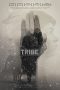 220px-The_Tribe_poster