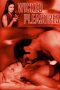 392028-wicked-pleasures-0-230-0-345-crop